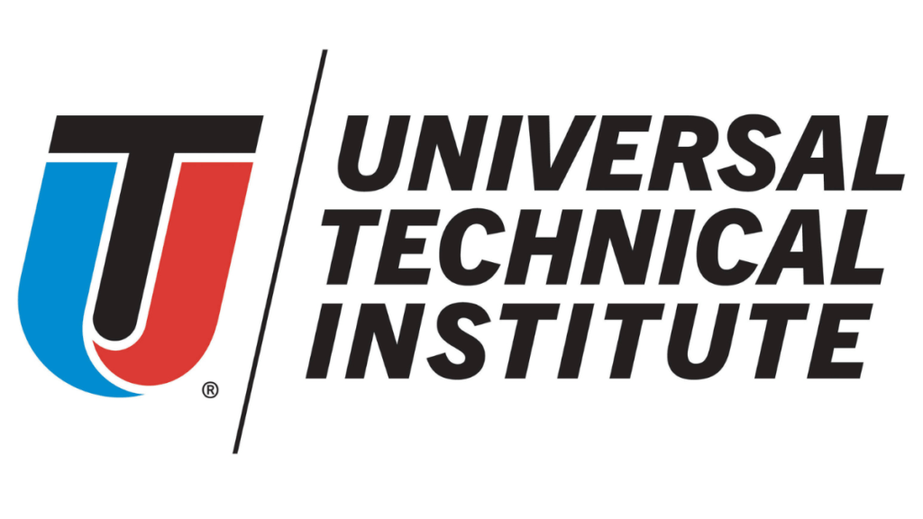 Universal Technical Institute